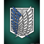 Scouting_Regiment