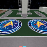Starfleet Academy (SFC)