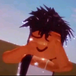 sunny....roblox