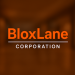 BloxLane Shopping