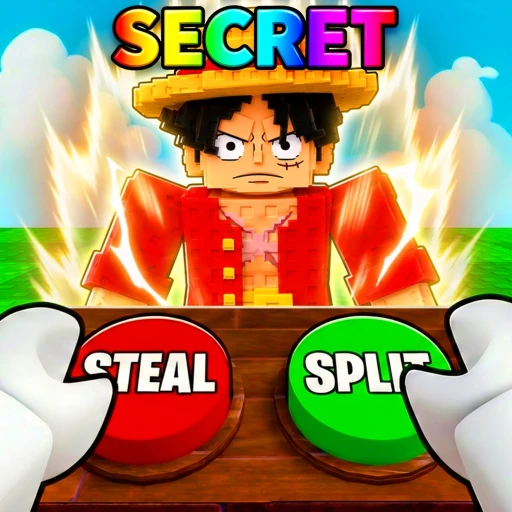 Icon updated