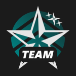 Valkyrle Team