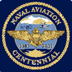 U.S. Naval Aviation 1950s