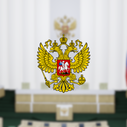 Federation Assembly