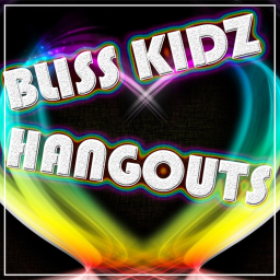 {UPDATES} Bliss Blow-Out