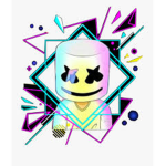 MarshMellow_Group