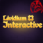 Lividium Interactive