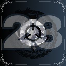 AREA-23