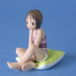 Group Thumbnail