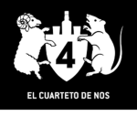 Un grupo sin sentido xd