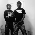 (STO) SHOOTERS ONLY