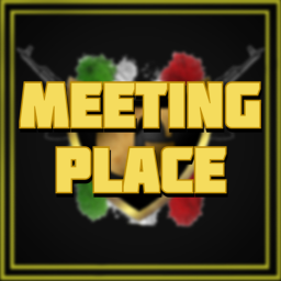 Meeting Place