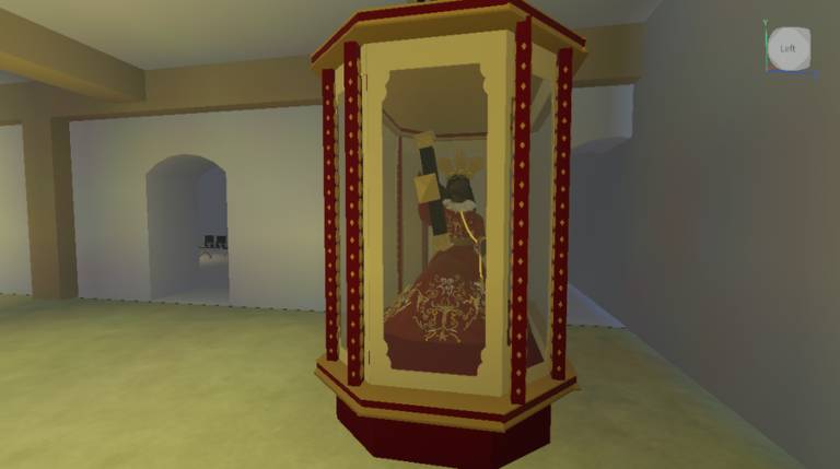 Quiapo District screenshot 3