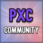 PXC Community