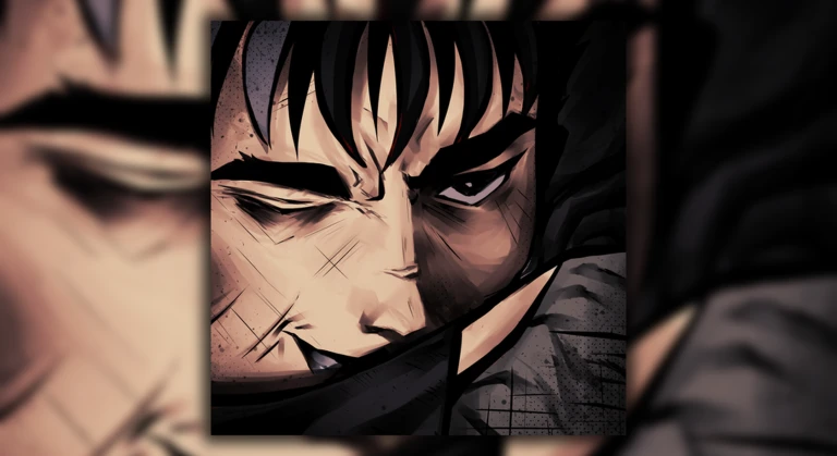 PAIN ARC
