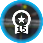 Game Badge Thumbnail