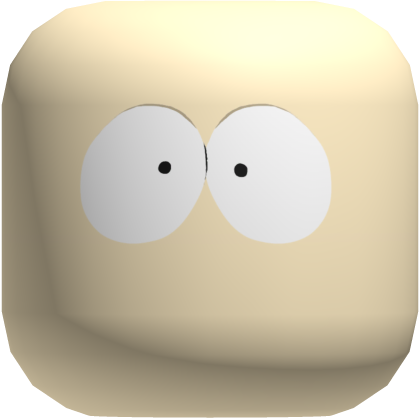 Kenny | South Park