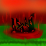 unre1fer