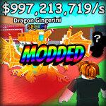 👻 Ghost Tower! 👻