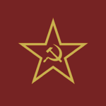 SovetsᏦaya Armiya