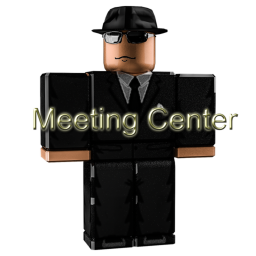 NewTower Event Center