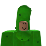 PICKLES ALL NIGHT