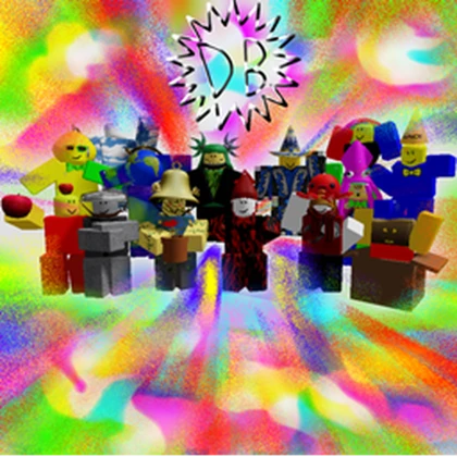 Group Icon