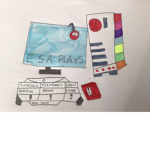 Esa.YT