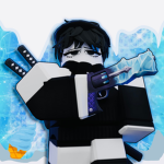 Avatar Ranking Community