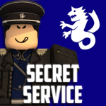 TGN | Secret Service