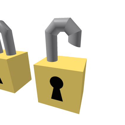 Lock
