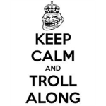 cool troller