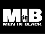MEN IN BLACK (MIB) NZ