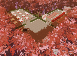 Eventos TPS