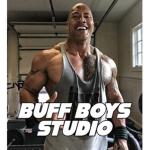 Buff Boys Studio