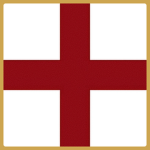 Kingdom of Britain,1800s