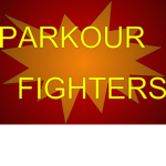 Parkour Fighters
