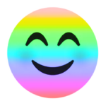 Chill Funny Games