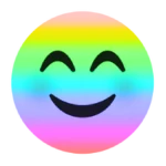 Chill Funny Games Group Thumbnail