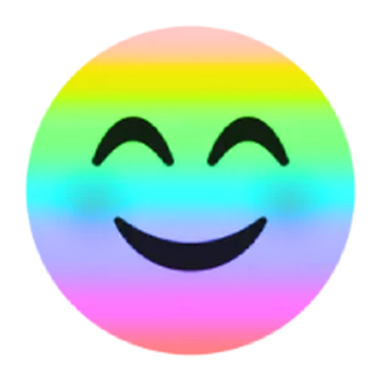 Chill Funny Games Roblox group icon