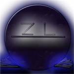 Zironian Legion~ZL~