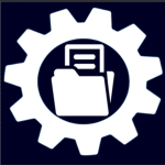 TSC - Moderation Team