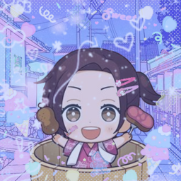 ．・❝  𝑠𝑎𝑠ℎ𝑎  ❞・．