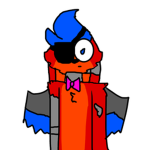 Mavrick86YTs server