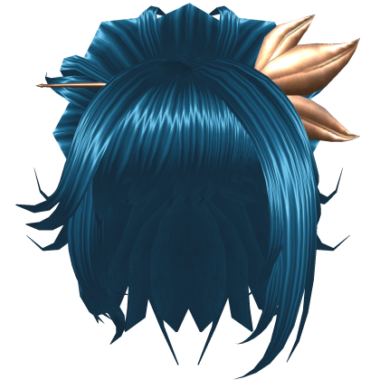 Hirara