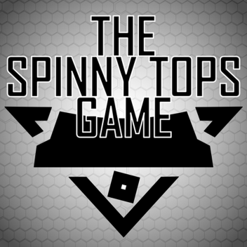 The Spinny Tops Aero