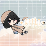 ・ Deeri ・Fan Group