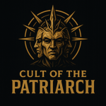 Cult of the Patriarch