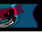 stan gamer r fans