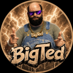 BigTed Fan Club